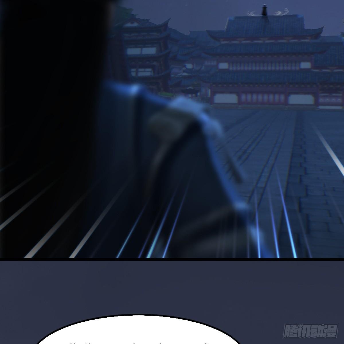 第100话：反击