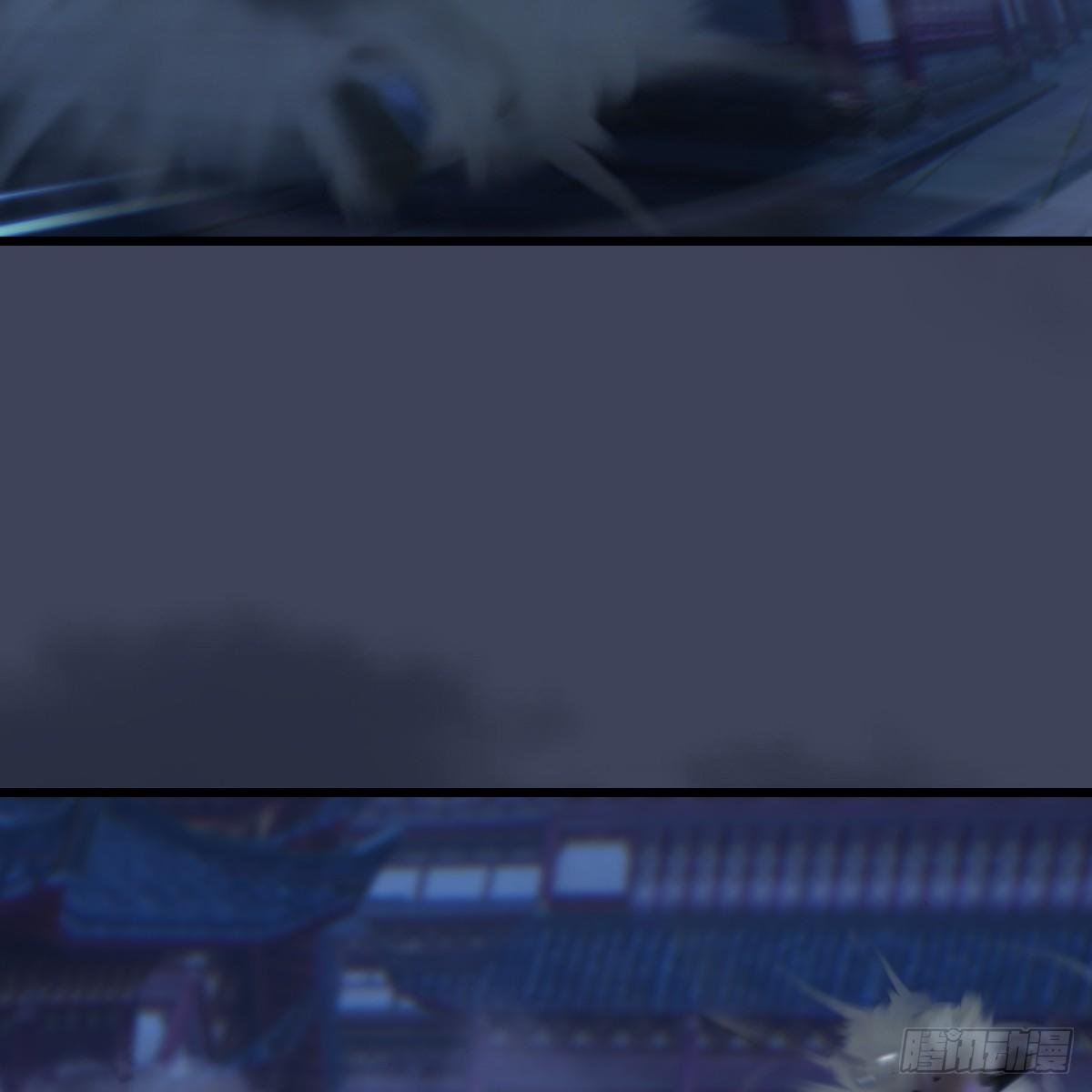 第100话：反击