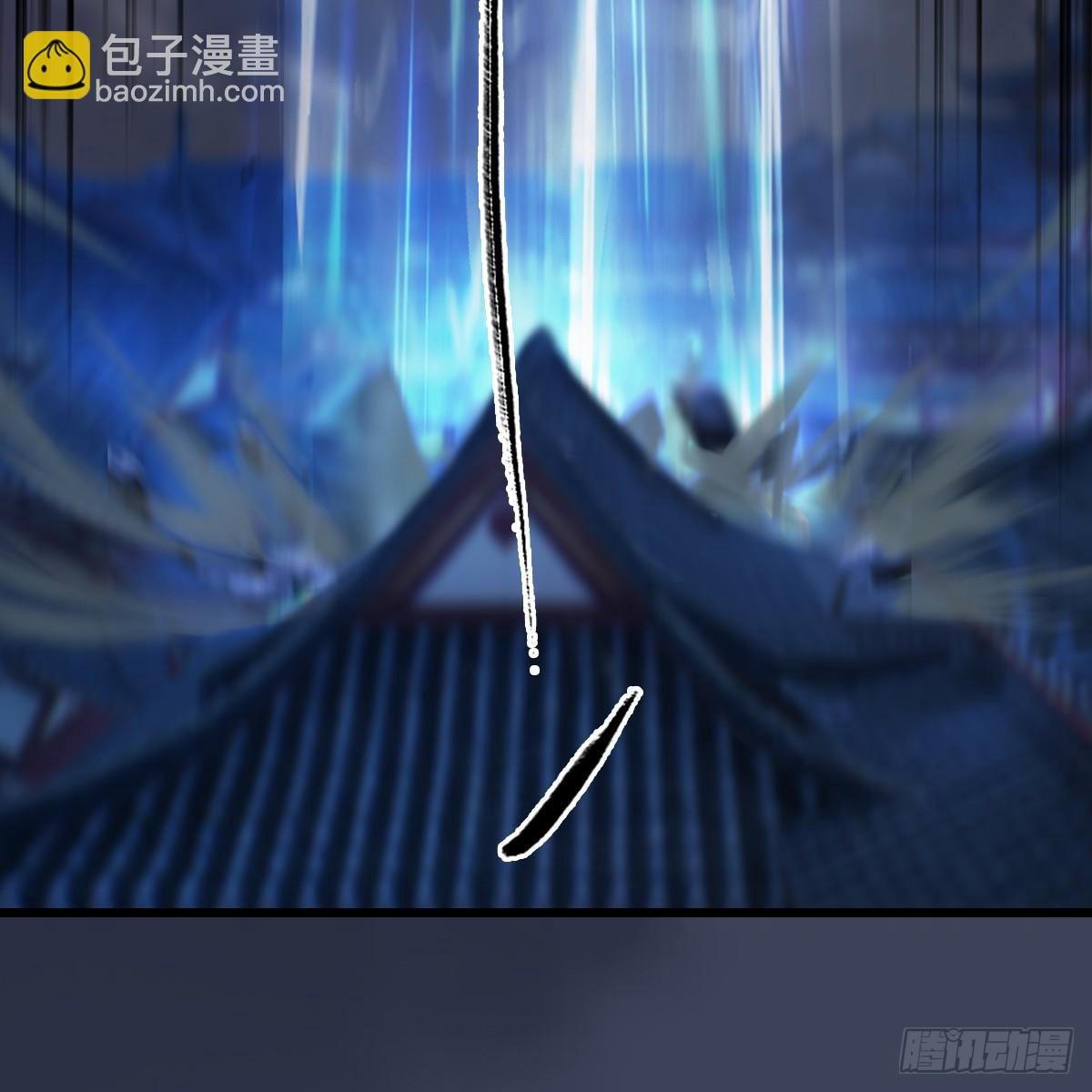 第100话：反击