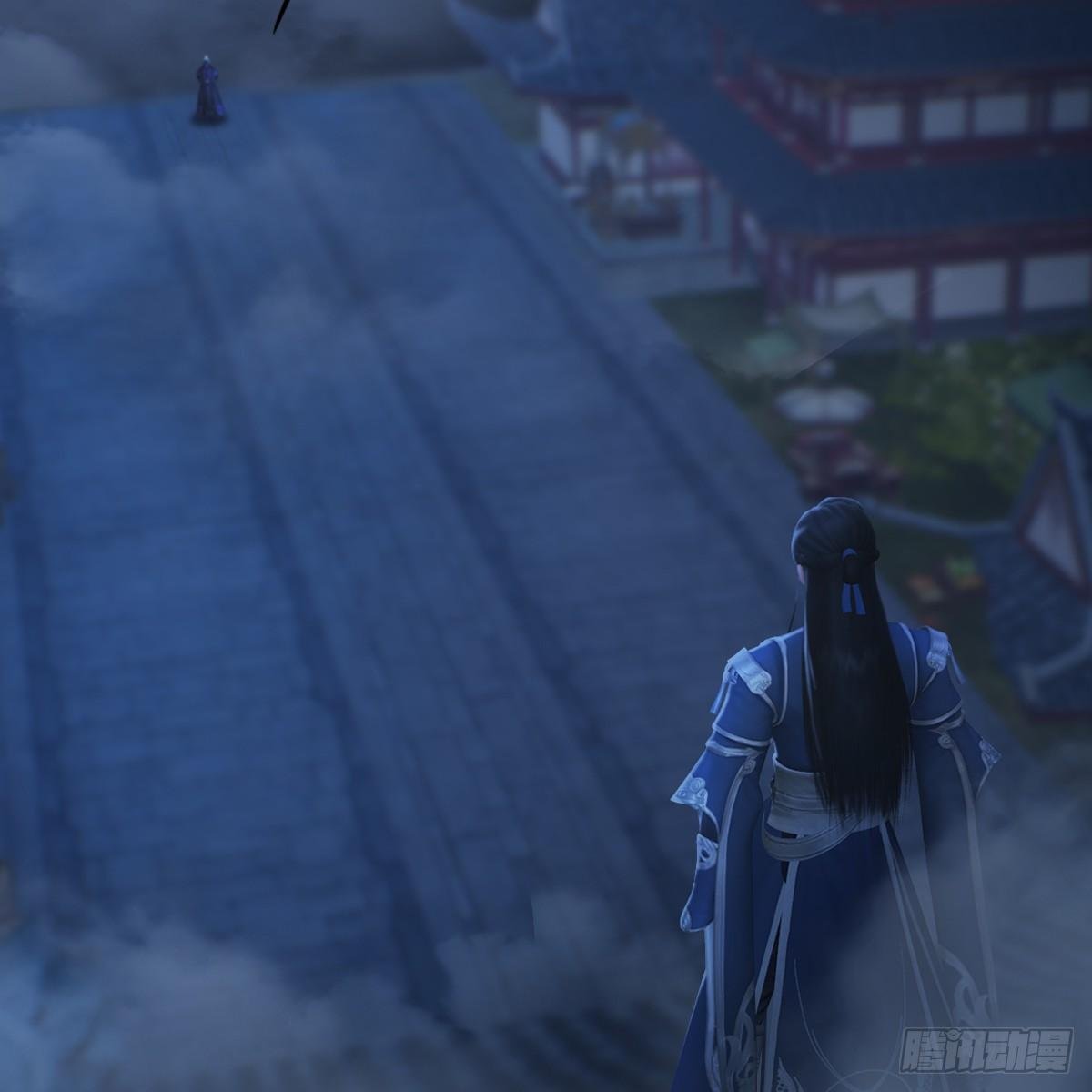 第100话：反击