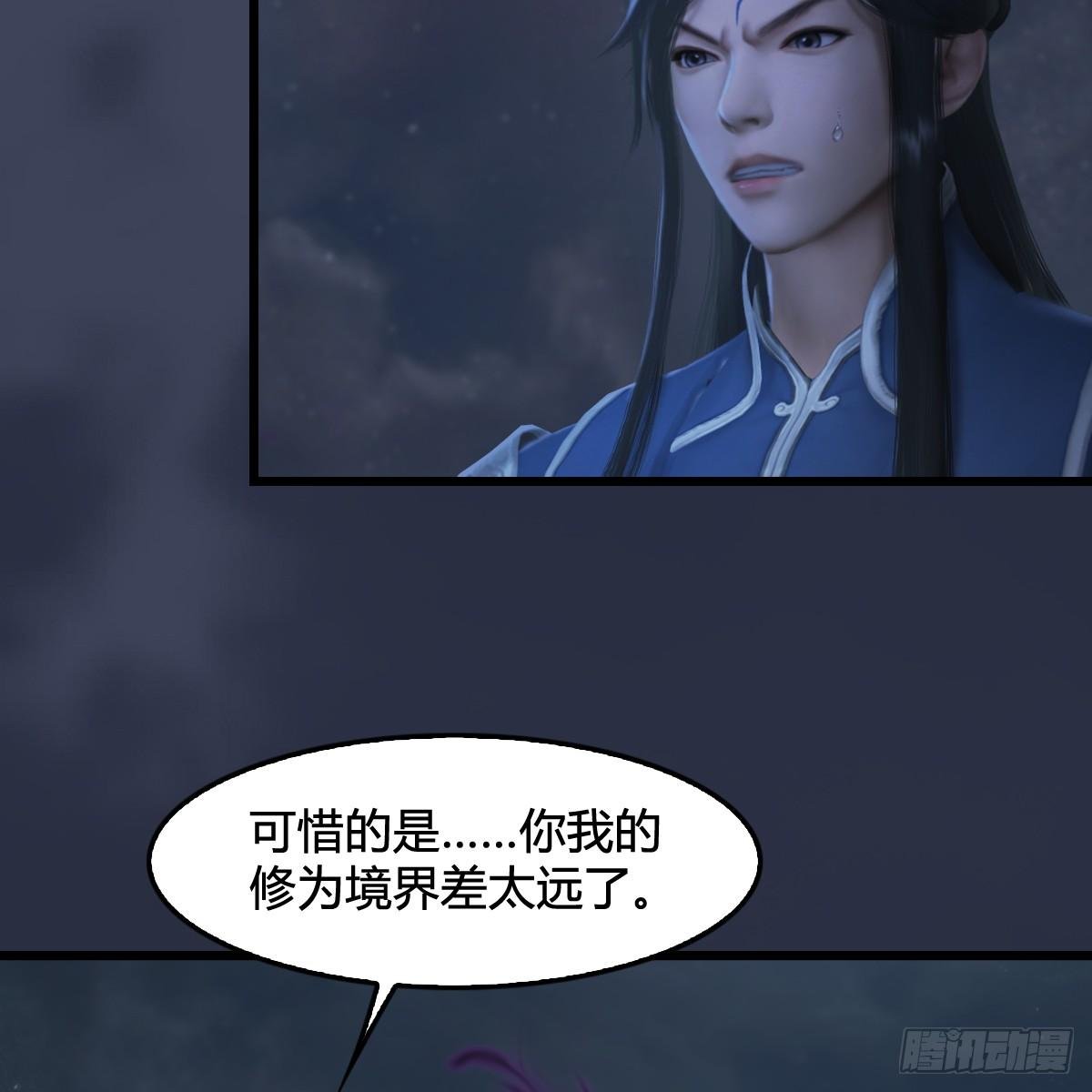 第100话：反击