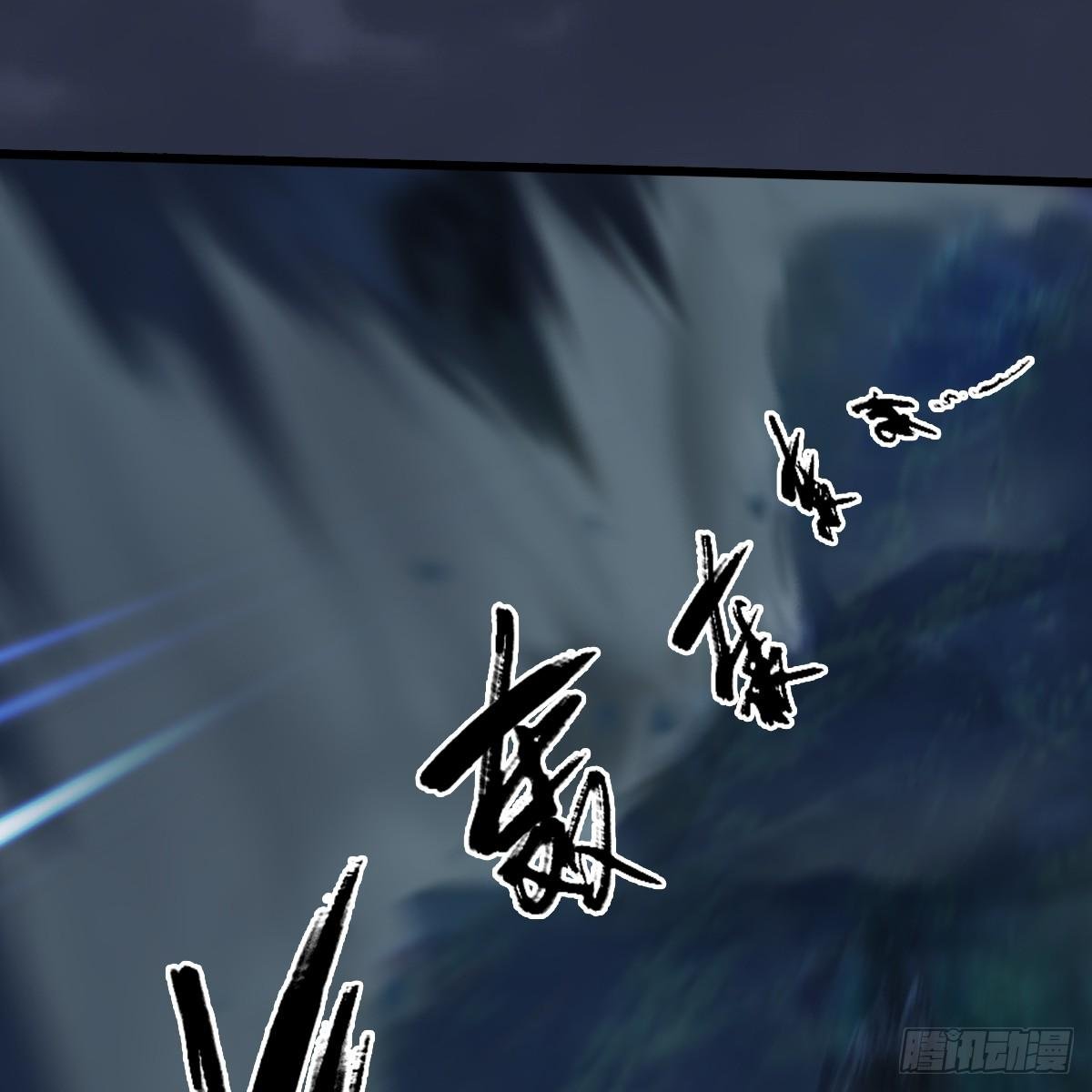 第100话：反击