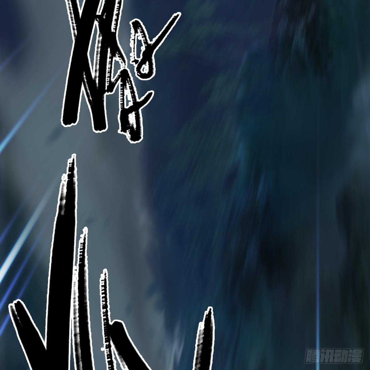 第100话：反击