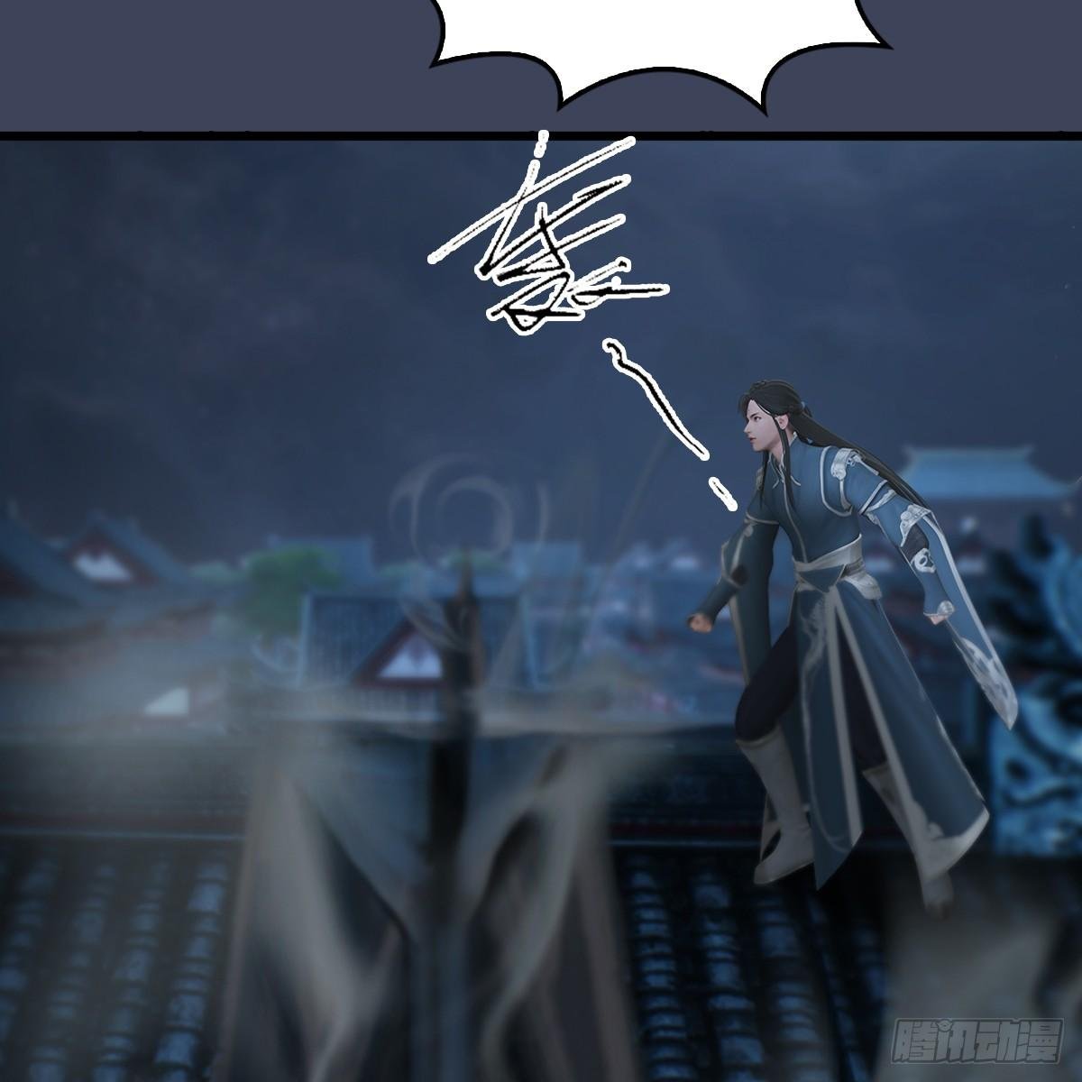 第100话：反击