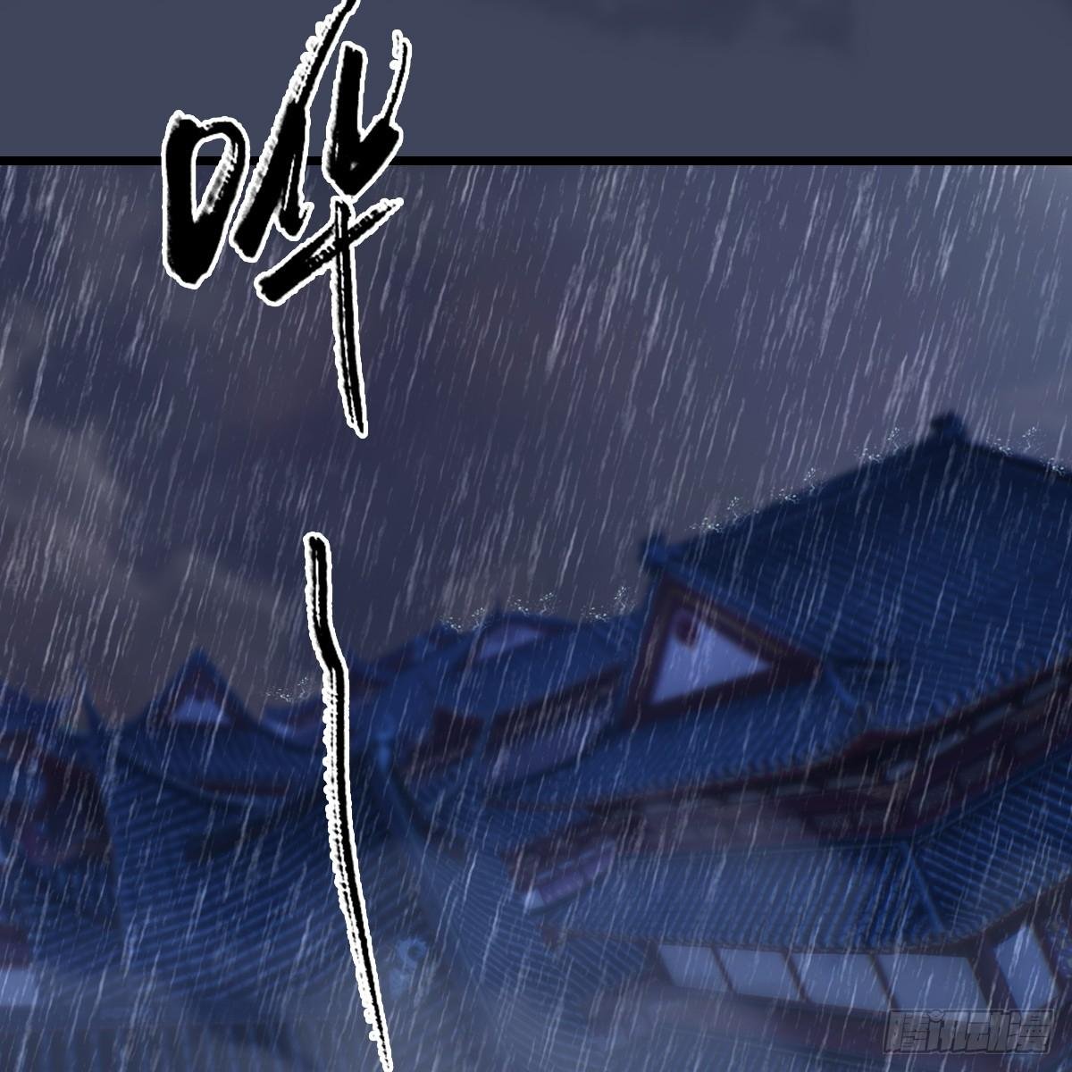第101话：不可战胜之敌