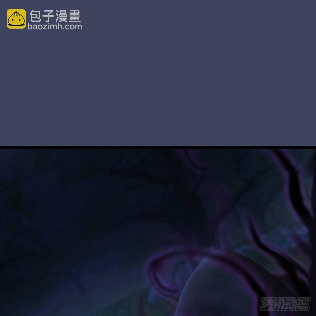第102话：八御登场（上）