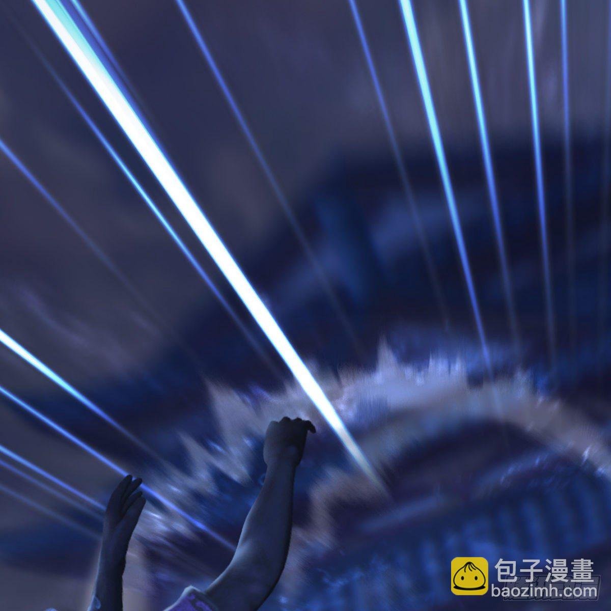 第104话：激斗