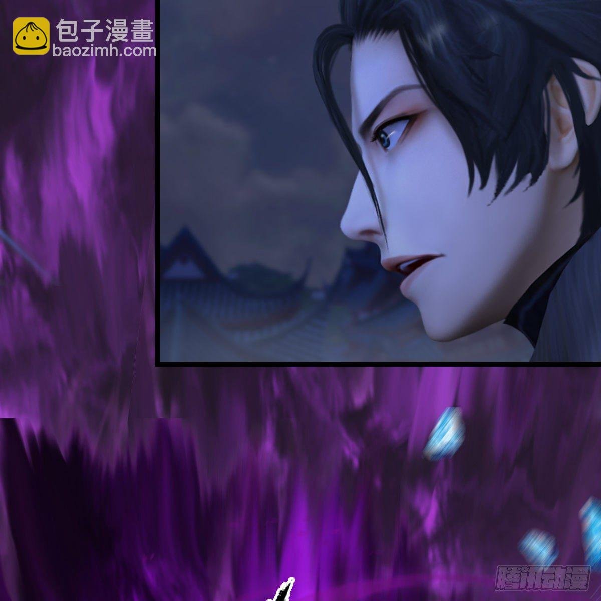 第105话：撤退