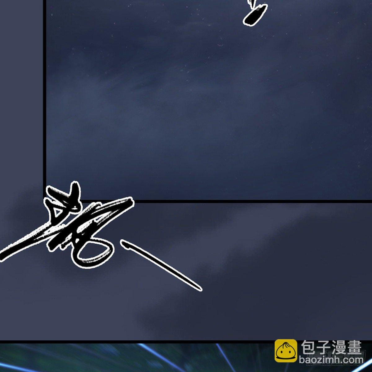 第105话：撤退
