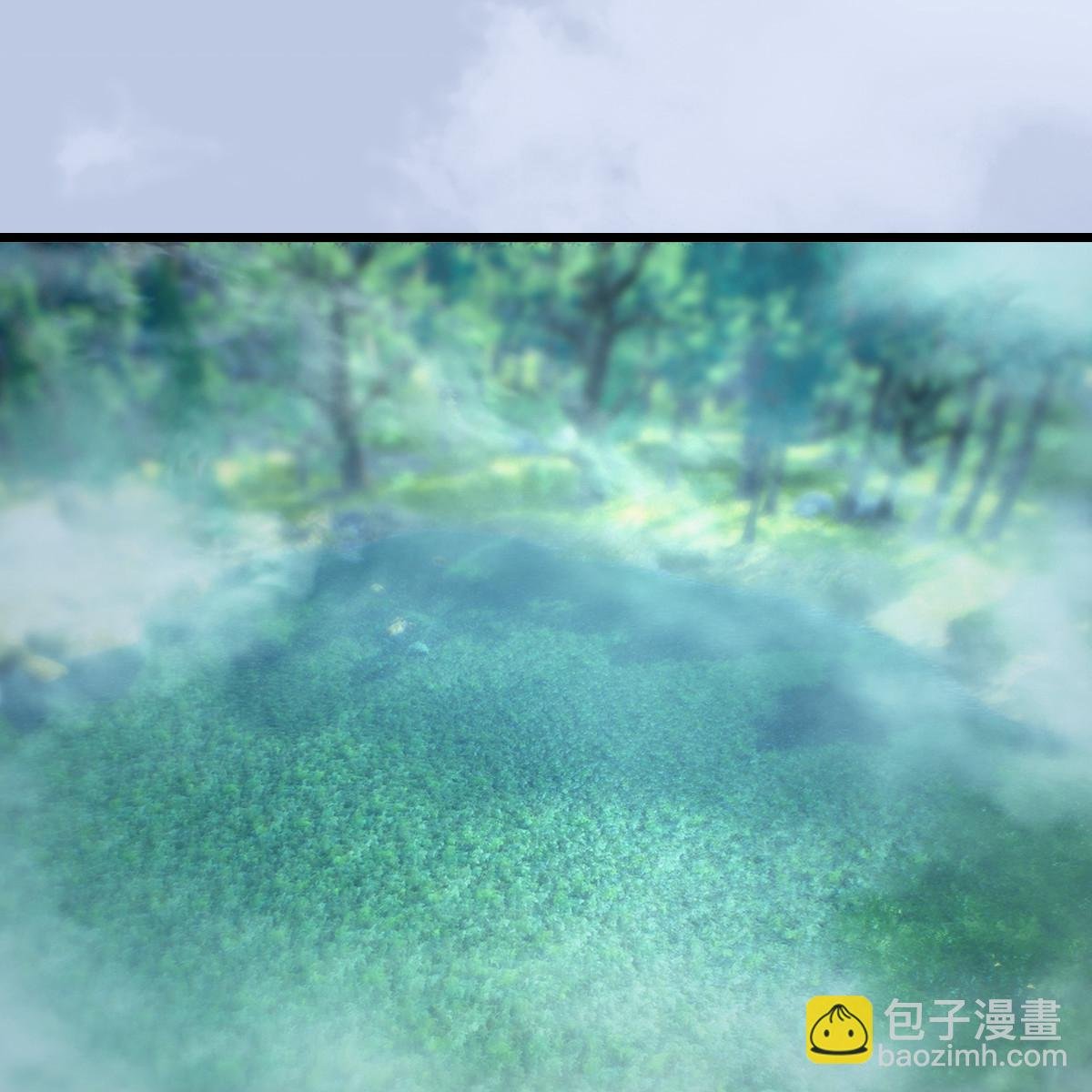 第107话：新的任务
