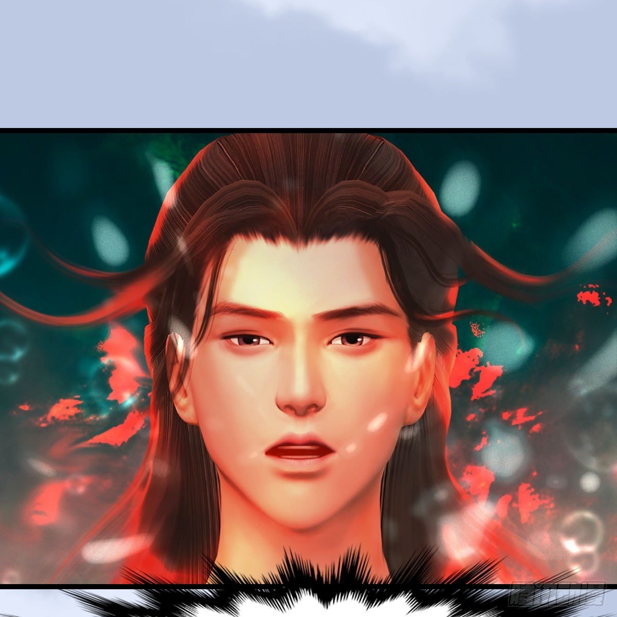 第107话：新的任务