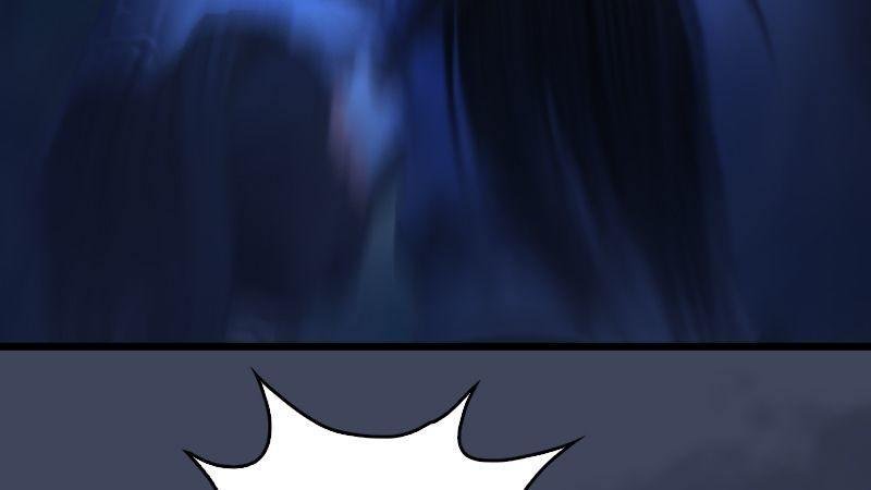 第10话：内丹变异