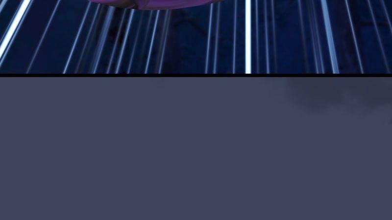 第10话：内丹变异