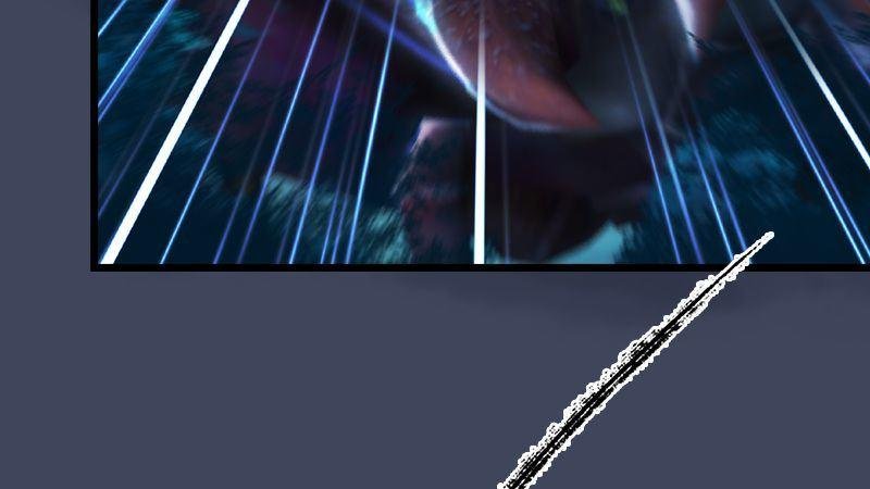 第10话：内丹变异