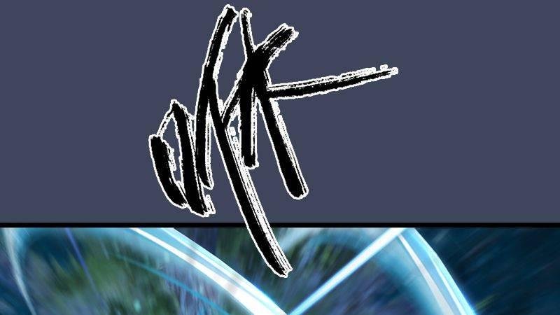 第10话：内丹变异