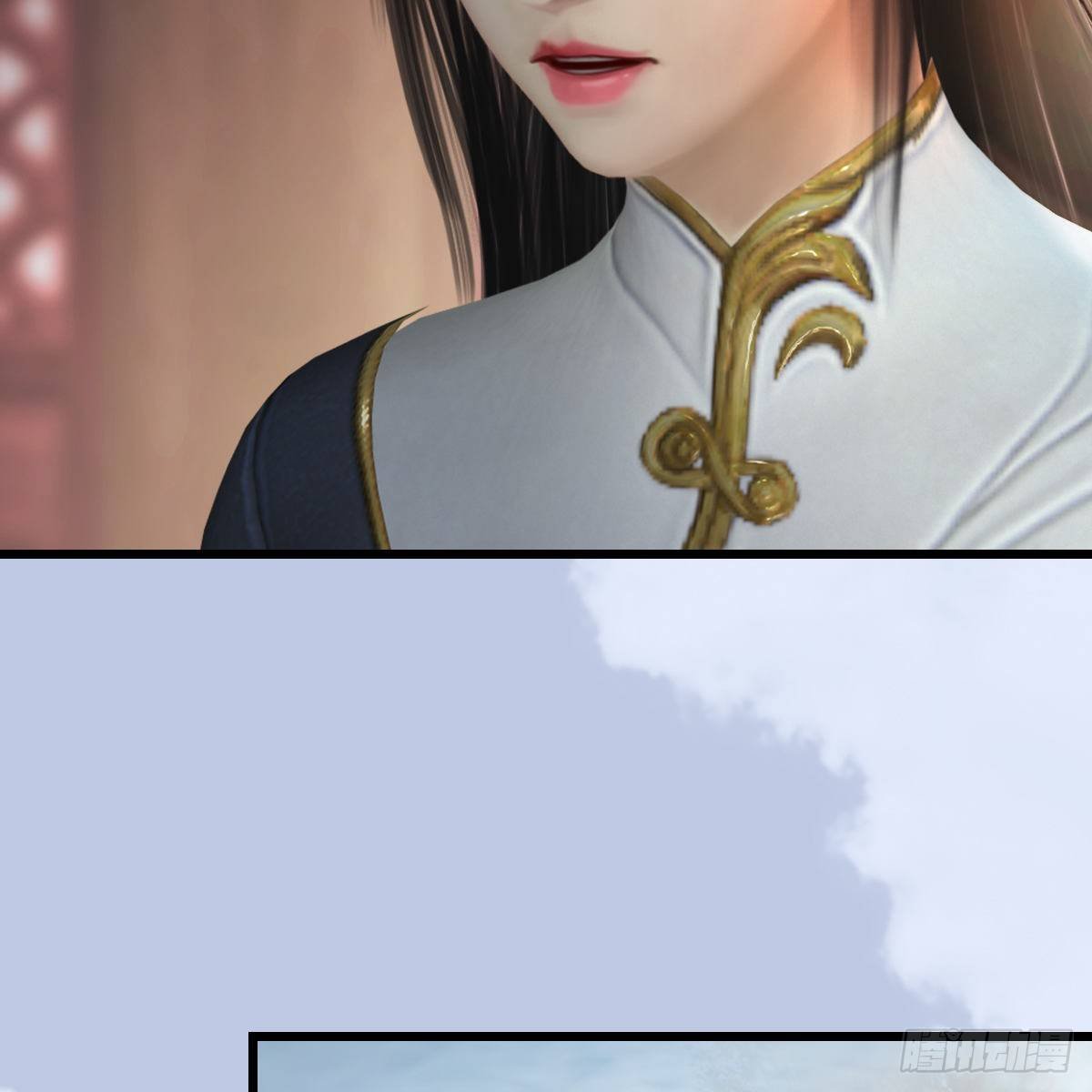 第108话：如何做好狗肉汤