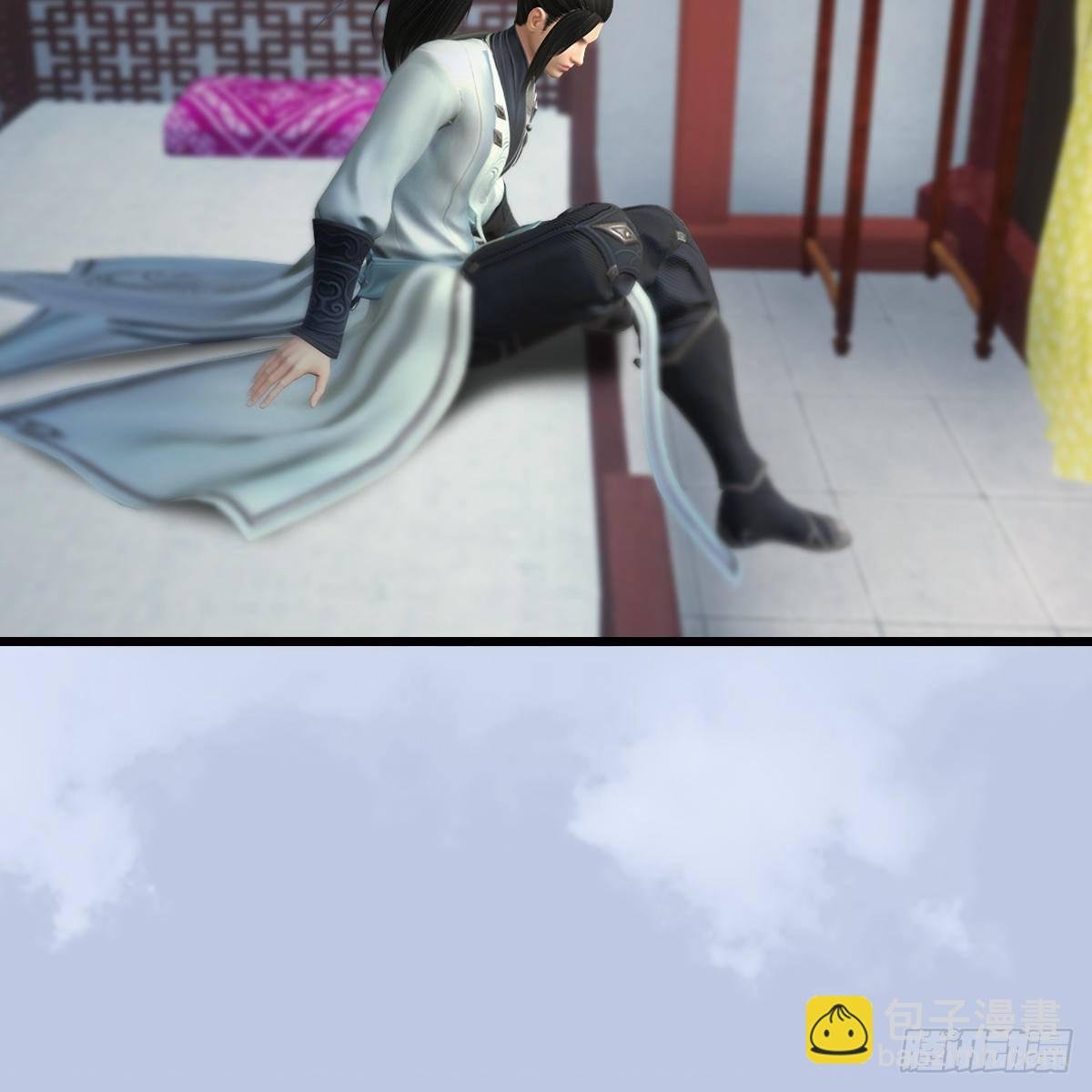 第108话：如何做好狗肉汤