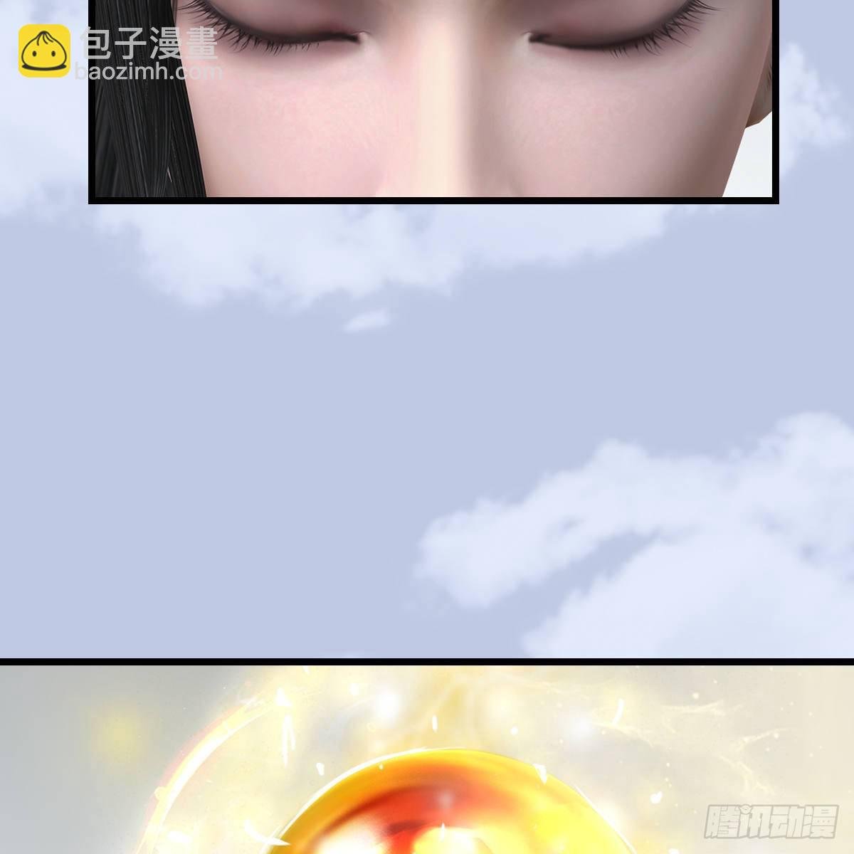 第108话：如何做好狗肉汤