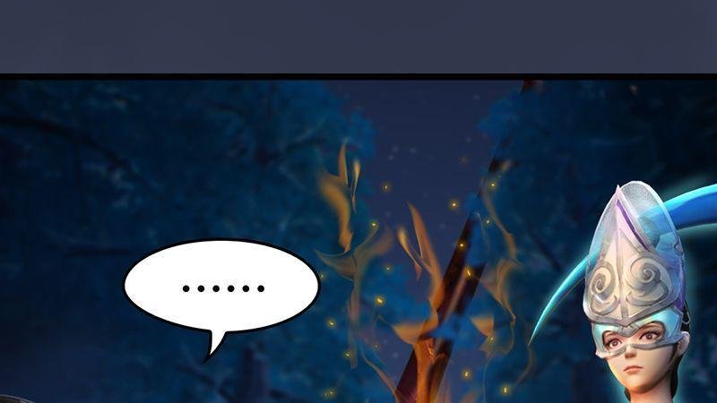 第11话：离开路家
