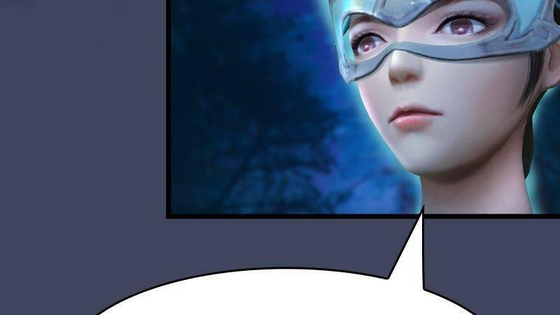 第11话：离开路家