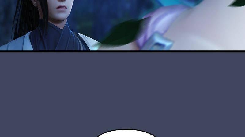 第11话：离开路家