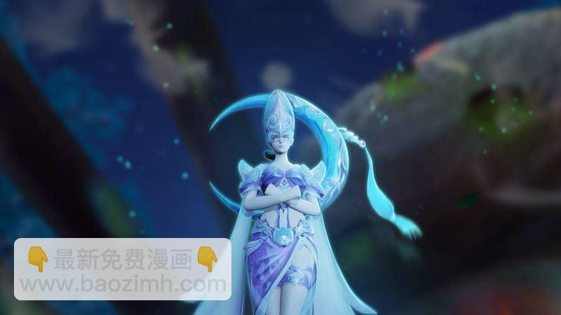 第11话：离开路家