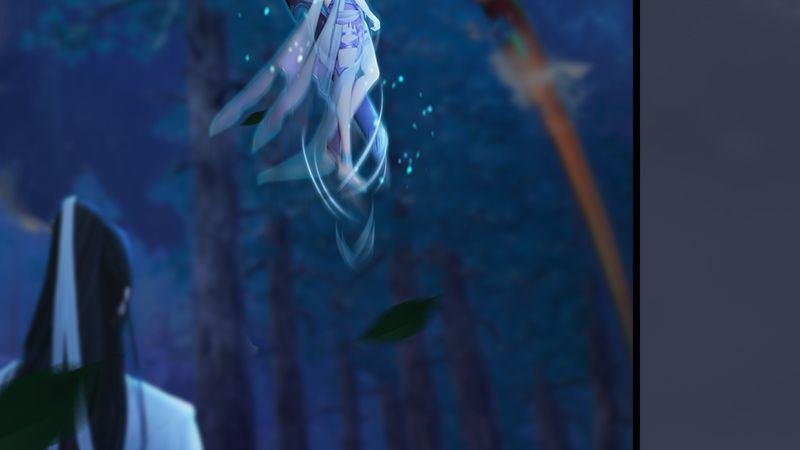 第11话：离开路家