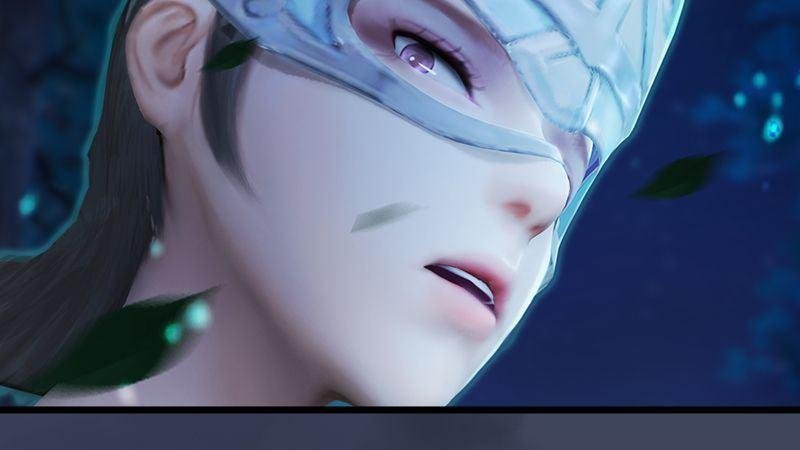 第11话：离开路家