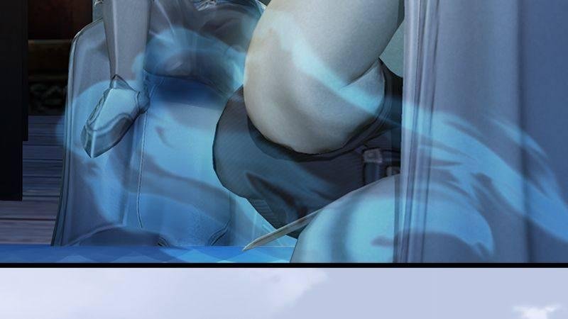 第12话：仙缘港