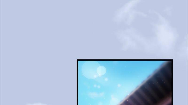 第14话：突破