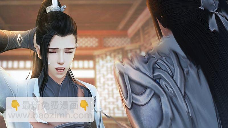第14话：突破