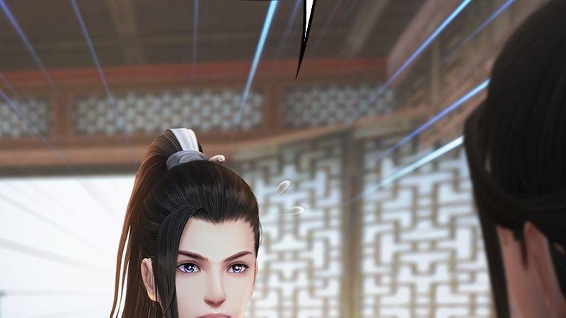 第14话：突破