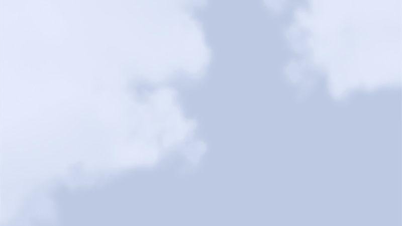 第14话：突破