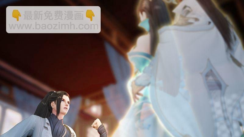 第15话：最后的遗言