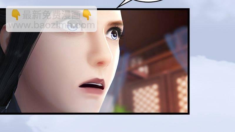 第15话：最后的遗言