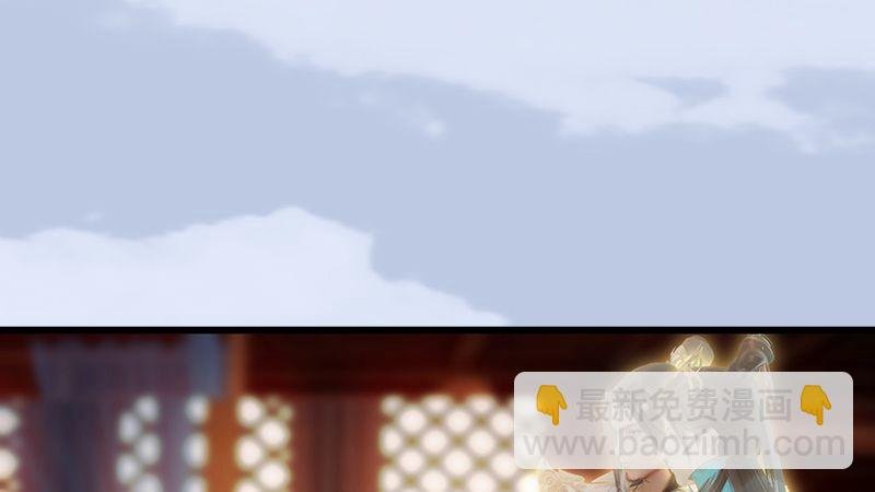 第15话：最后的遗言