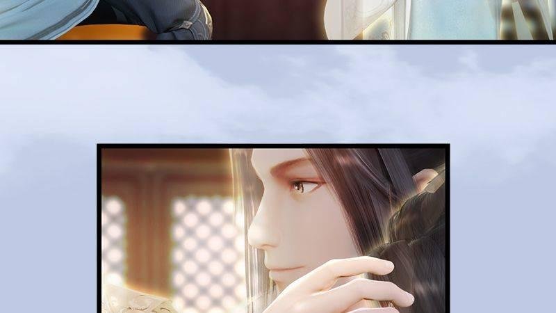 第15话：最后的遗言