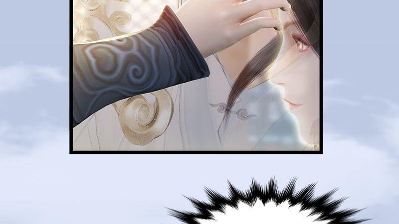 第15话：最后的遗言