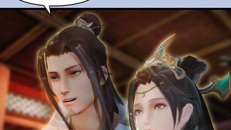 第15话：最后的遗言
