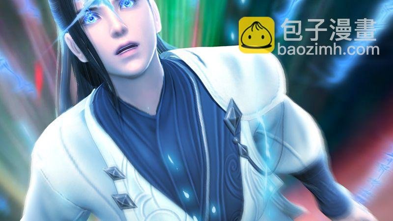 第15话：最后的遗言