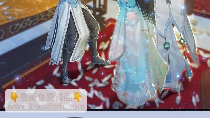 第15话：最后的遗言
