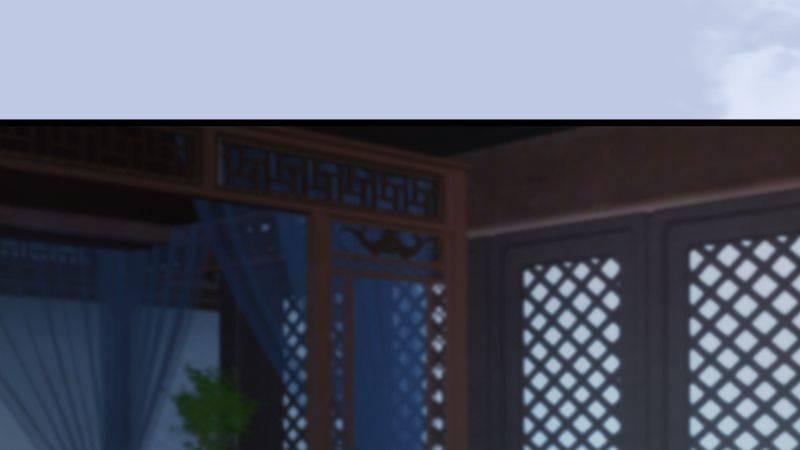 第15话：最后的遗言