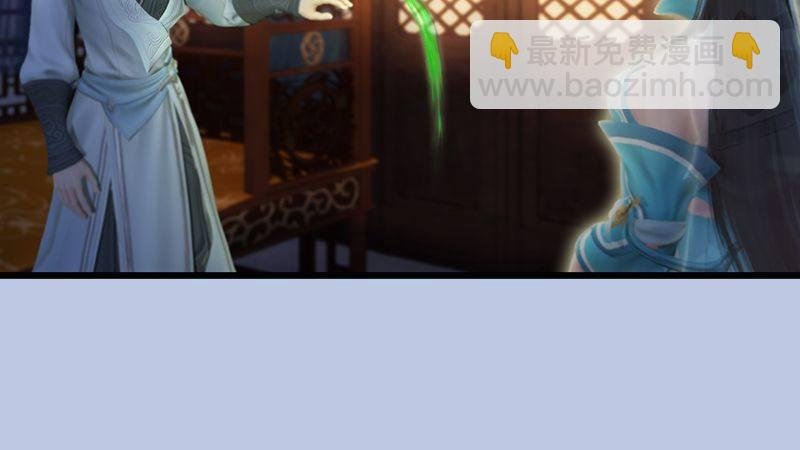 第15话：最后的遗言