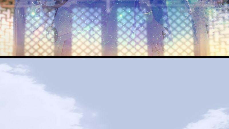 第15话：最后的遗言