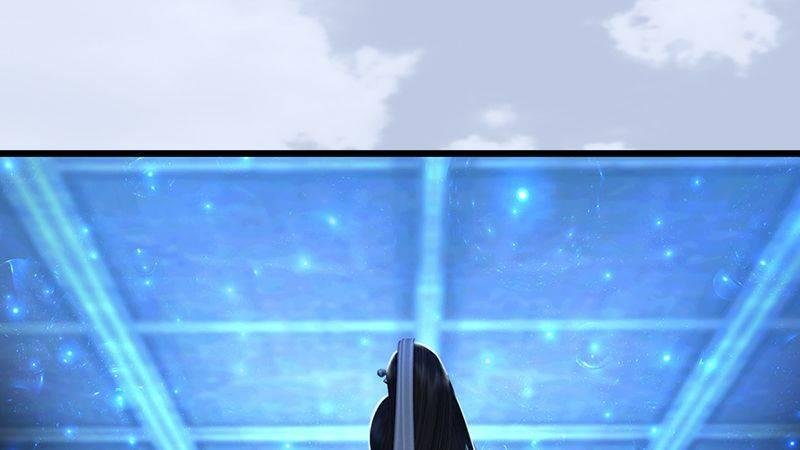 第15话：最后的遗言