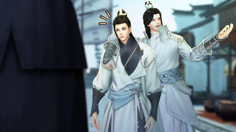 第16话：龙女
