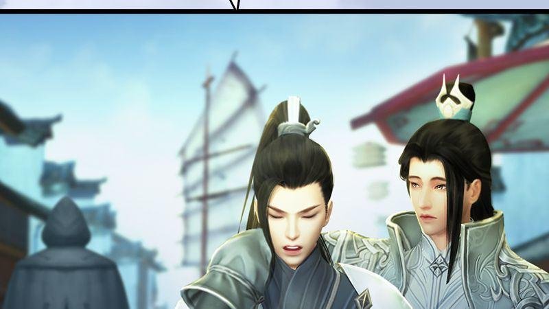 第16话：龙女