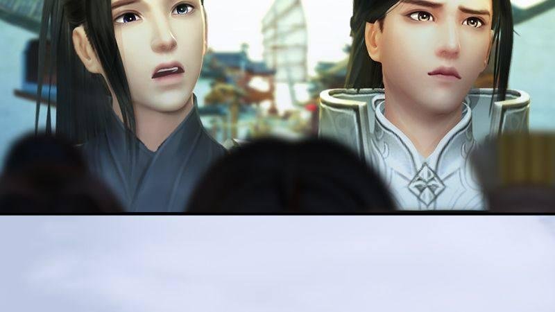 第16话：龙女