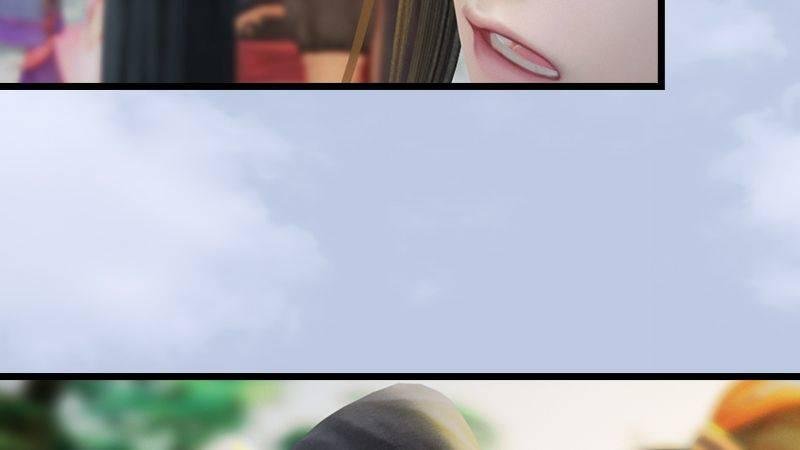 第16话：龙女