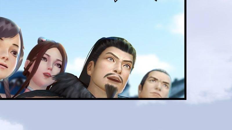 第16话：龙女